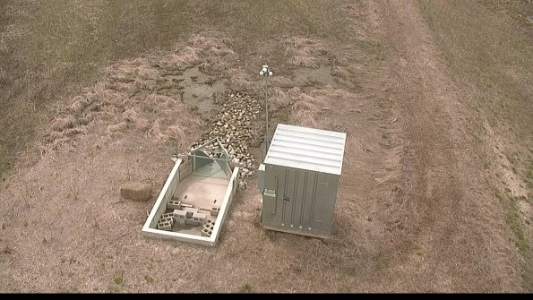 4-22-04-22_15-15-51-42