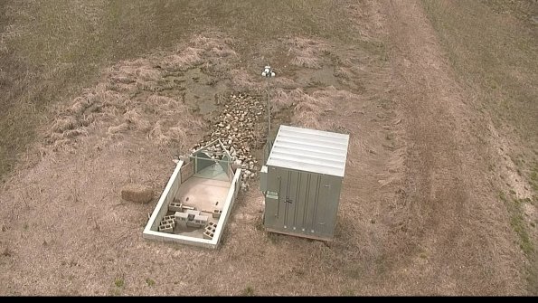 4-22-04-22_15-17-51-44