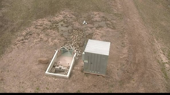 4-22-04-22_15-27-51-44