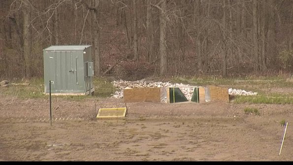 4-22-04-22_16-03-03-41