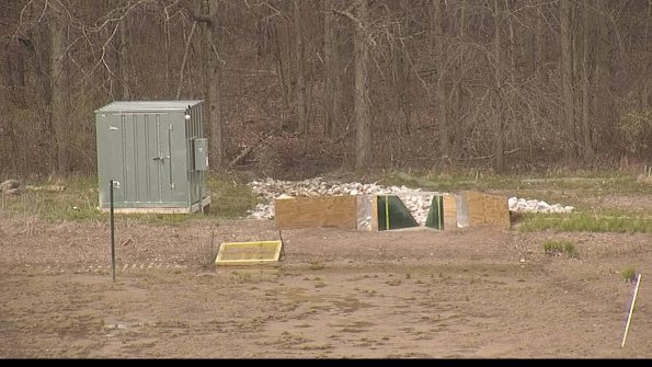 4-22-04-22_16-04-13-41