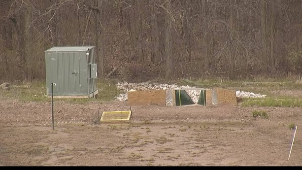 4-22-04-22_16-19-23-43