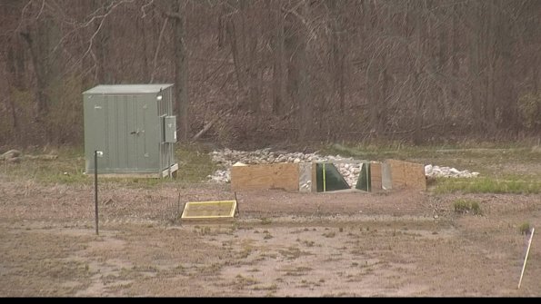 4-22-04-22_16-25-13-43