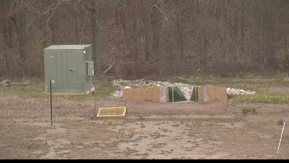 4-22-04-22_16-26-23-40