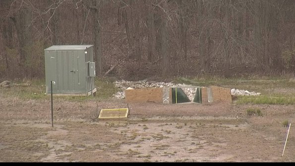 4-22-04-22_16-28-43-41