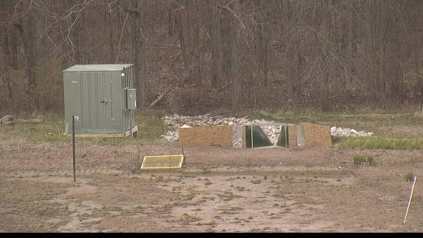 4-22-04-22_16-31-03-41