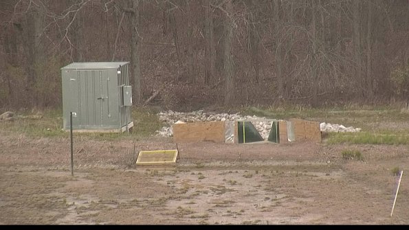 4-22-04-22_16-38-03-40