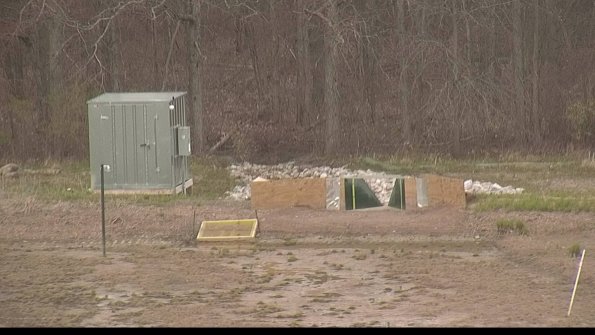 4-22-04-22_16-39-12-40