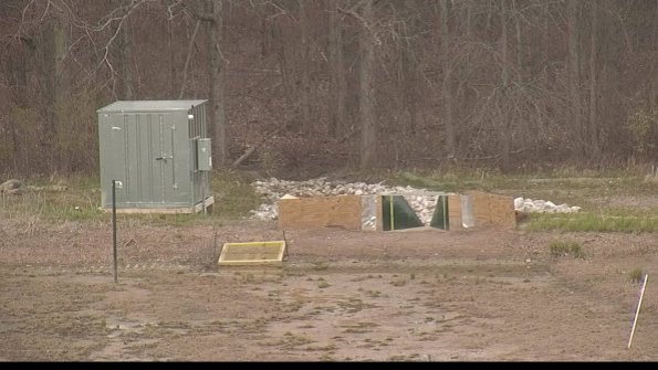 4-22-04-22_16-40-22-41