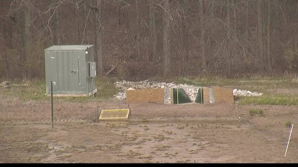 4-22-04-22_16-41-33-41