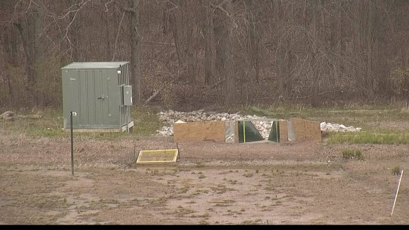 4-22-04-22_16-50-43-40