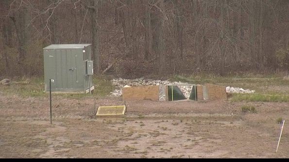 4-22-04-22_16-51-53-40