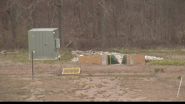 4-22-04-22_16-56-32-41