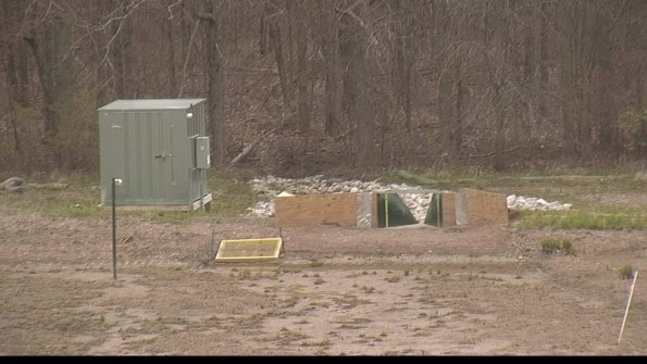 4-22-04-22_17-02-22-41