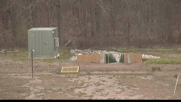 4-22-04-22_17-05-53-39