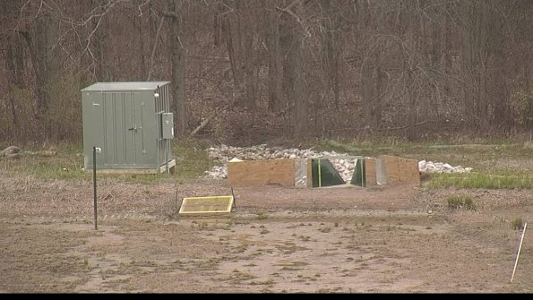 4-22-04-22_17-19-07-39