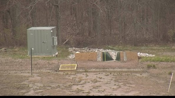 4-22-04-22_17-20-17-39