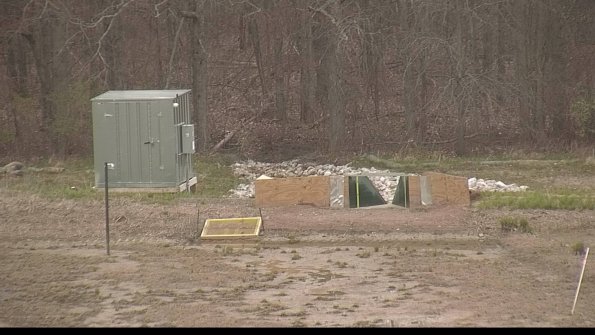 4-22-04-22_17-23-47-41