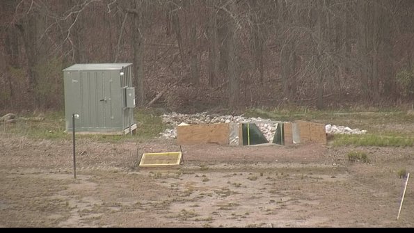 4-22-04-22_17-24-57-41