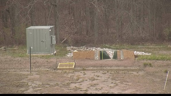 4-22-04-22_17-34-17-41