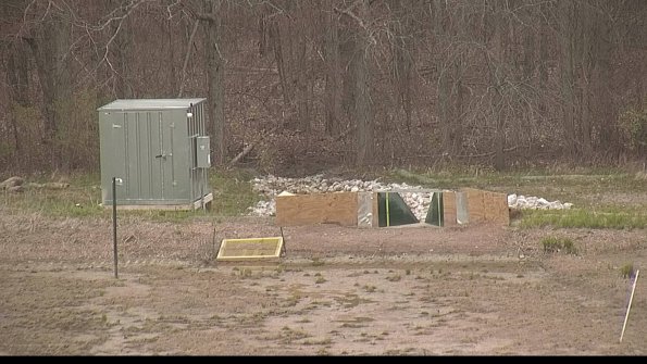 4-22-04-22_17-35-27-38