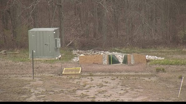 4-22-04-22_17-41-17-40