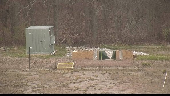 4-22-04-22_17-42-27-40