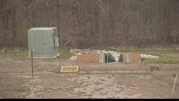 4-22-04-22_17-43-37-41