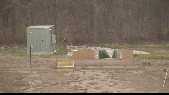 4-22-04-22_17-44-47-38