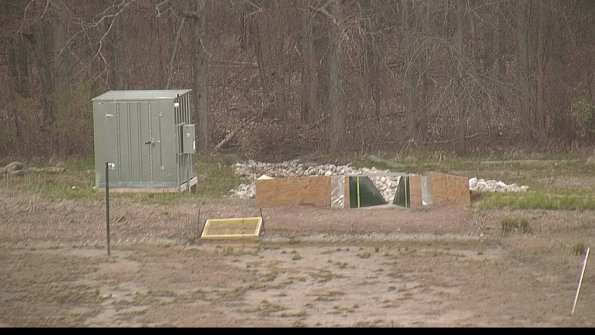 4-22-04-22_17-45-57-38