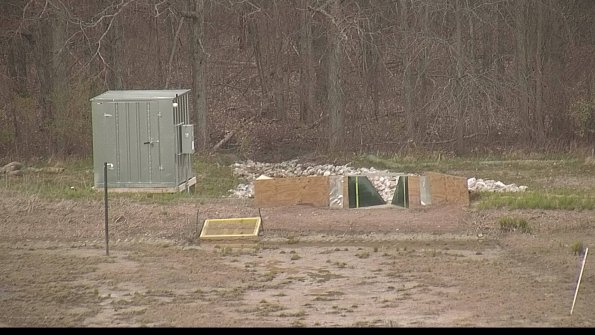 4-22-04-22_17-47-07-38