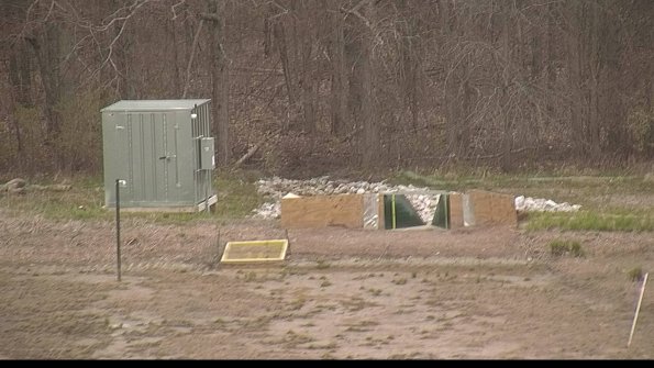 4-22-04-22_17-51-47-40