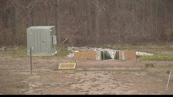 4-22-04-22_17-54-06-41