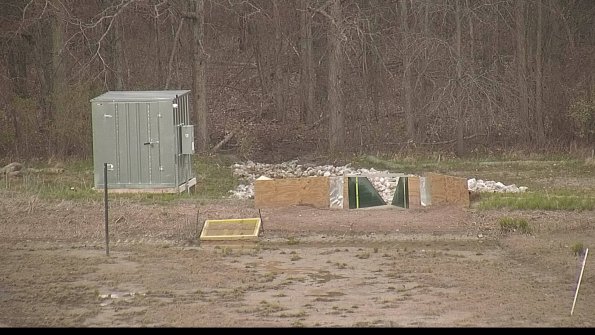 4-22-04-22_17-57-37-38