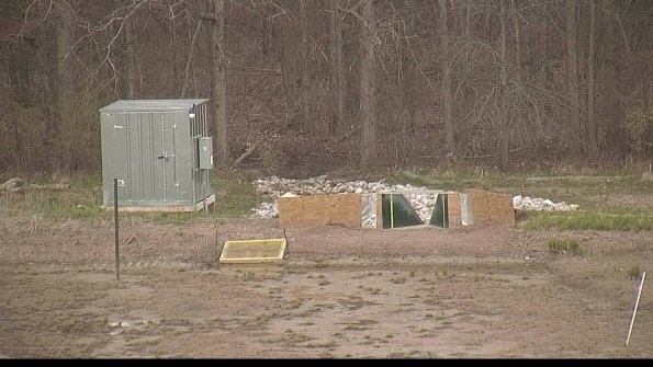 4-22-04-22_17-58-46-39