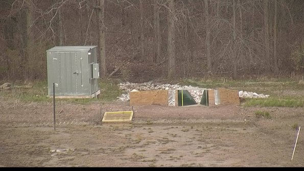 4-22-04-22_17-59-56-39