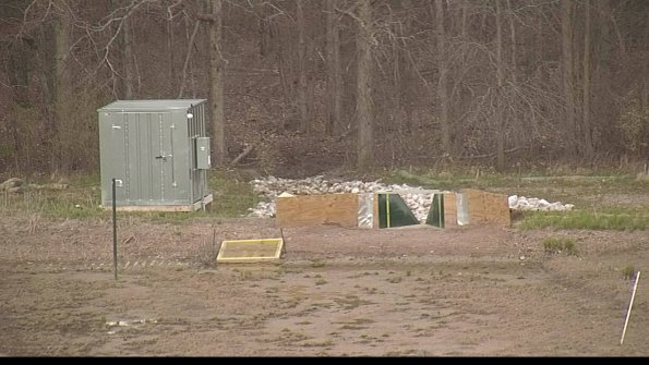 4-22-04-22_18-02-17-40