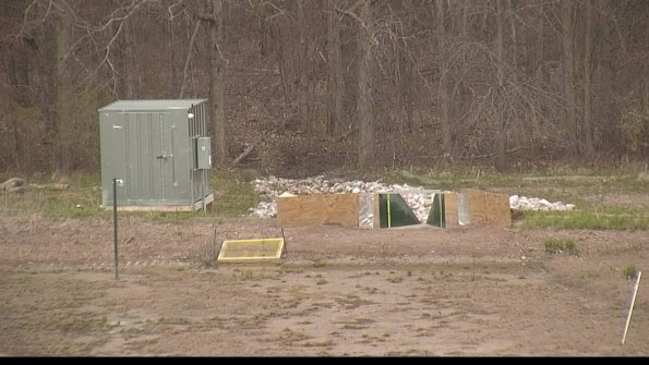 4-22-04-22_18-09-17-38