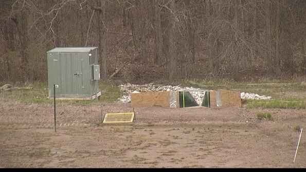 4-22-04-22_18-17-27-37