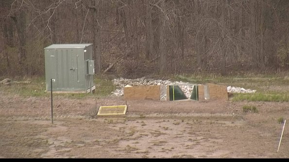 4-22-04-22_18-30-17-38