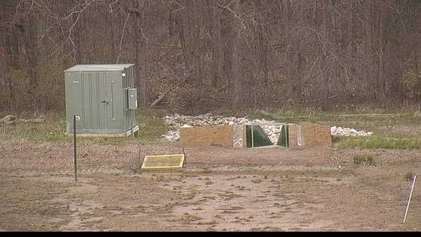 4-22-04-22_18-32-37-38