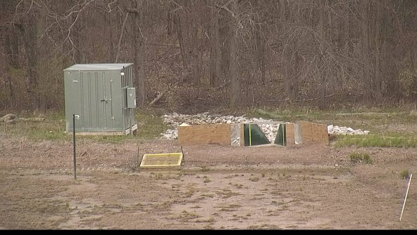 4-22-04-22_18-34-57-39