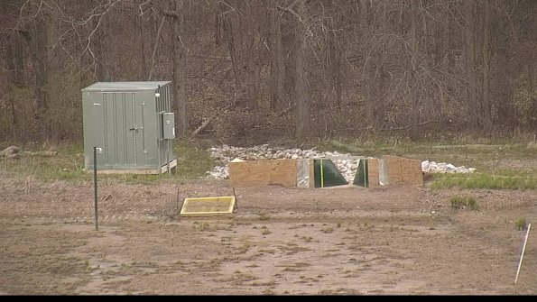 4-22-04-22_18-37-17-37