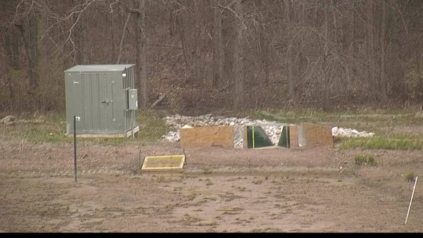 4-22-04-22_18-45-27-39