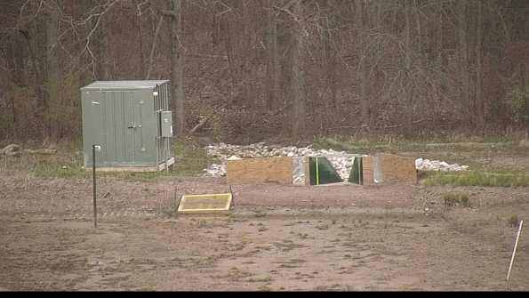 4-22-04-22_18-58-17-36