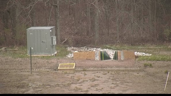 4-22-04-22_19-02-57-38