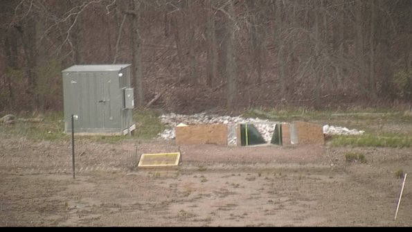 4-22-04-22_19-09-57-37