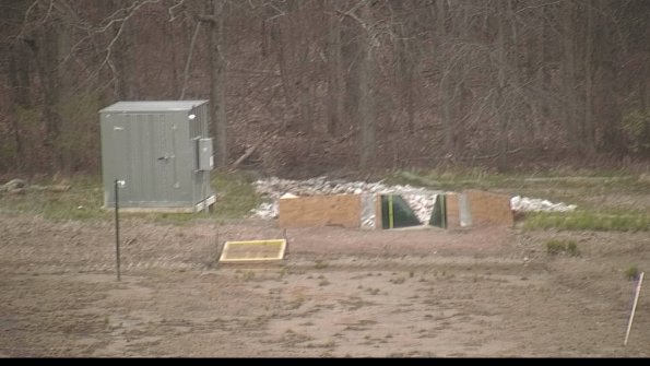 4-22-04-22_19-11-07-37