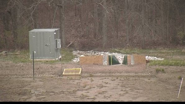 4-22-04-22_19-14-37-36