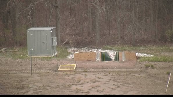 4-22-04-22_19-15-47-36